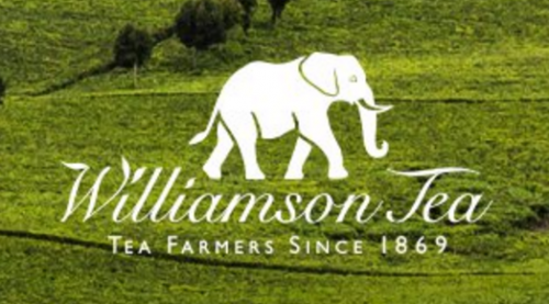 Williamson Fine Teas Ltd. Launches Website Showcasing Tea Farming Transparency