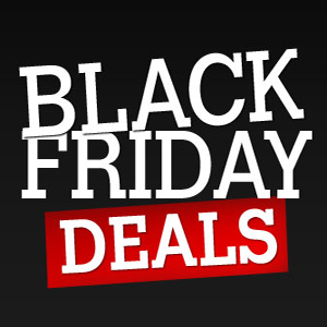 2015 Best Black Friday Web Hosting Deals Announced by WhatsWP