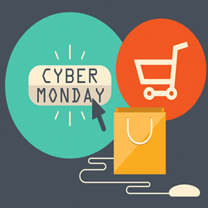 2015 Best Cyber Monday Web Hosting Deals Announced by BestHostingSearch