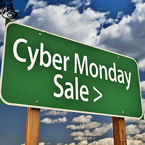 Best 2015 Cyber Monday Web Hosting Sales Announced by PHPMatters