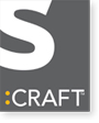 S:CRAFT Showcases the Finest Made-to-Measure Plantation Shutters
