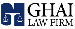 The Law Offices of Roger Ghai, P.C. Launch Brand New Legal Services Website