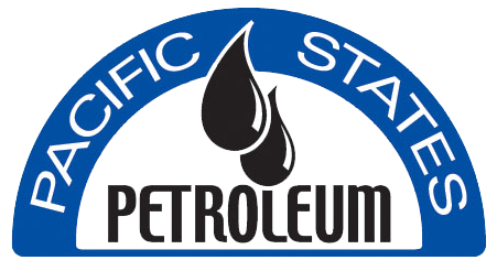 Pacific States Petroleum Expands Service Area, Attaining Full NorCal Coverage