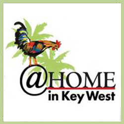 At Home Key West Unveils Six Distinctive Old Town Steamplant Luxury Rentals