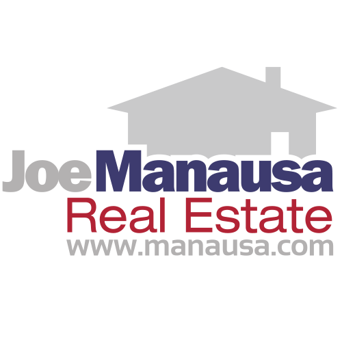 Joe Manausa Real Estate Announces the Opening of a Second Location