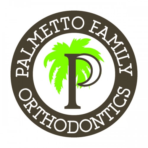 Palmetto Family Orthodontics Launches a New Educational Invisalign Website