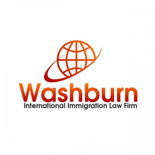 Washburn Law Firm, PLLC Launches a New Immigration Law Website
