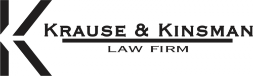 Krause & Kinsman Law Firm Launches New Website for Vehicle Accident Education