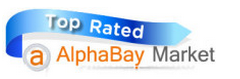 AlphaBay Market News Reports on the Abraxas Exit Scam
