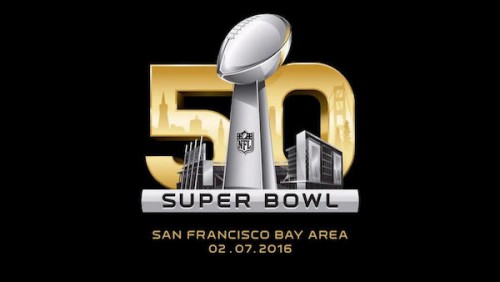 Super Bowl 50 Tickets: Panthers vs. Broncos Tickets Slashing Price 2016 NFL  at Levi’s Stadium