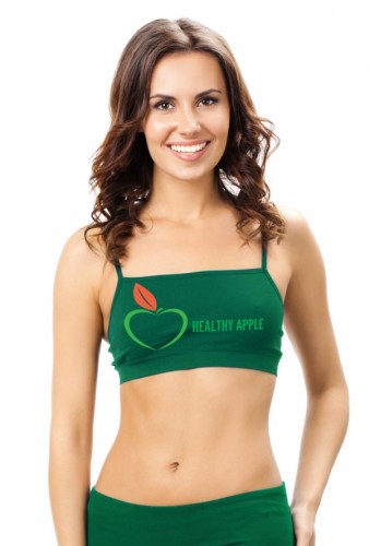 Healthy Apple Launches New Service to Attack Australia’s Obesity Problem