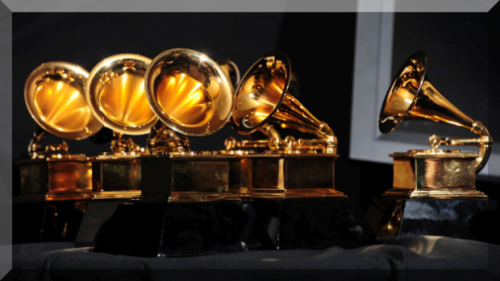 GRAMMY Awards 2016 First Show Performers Announced Â« MarketersMedia ...