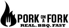 Pork on a Fork BBQ Announces Grand Opening in Camelback Colonnade