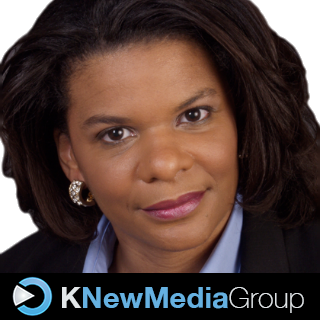 Lorita Kimble Selected To Open Authority Media Agency Serving The Baltimore Area