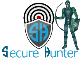 Secure Hunter Announces Launch Of Anti-Malware PRO Malicious Software Detector