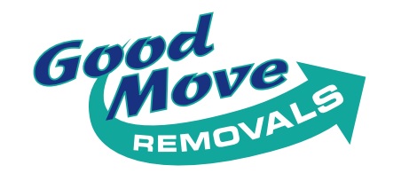 Good Move Removals Launches Free Bonuses On Affordable Moving Packages In Brisbane