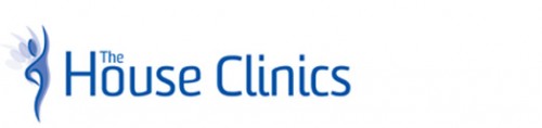 The House Clinics Launches Same Day Appointments At All Three Of Their Clinics In Bristol