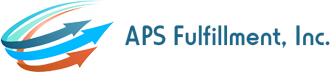 APS Fulfillment, Inc. Comments on Data Showing Online Retailers Drive Changes in Warehousing and Fulfillment