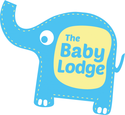 The Baby Lodge Reports Their Child Safety Locks Receive Great Reviews