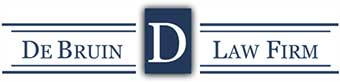 De Bruin Law Firm Launches New Website Providing Education On Legal Topics