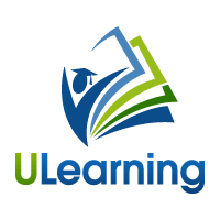 ULearning Addresses New Financial Realities Of Brick And Mortar Universities