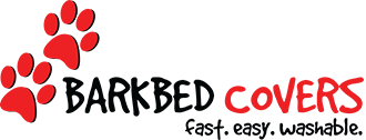 BarkBed Covers Launches Top-Quality New 100% Waterproof Dog Bed Cover