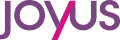 Joyus Introduces Latest Lineup Catering to Shoppers in New Crossover Industry