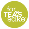 For Tea’s Sake Reports Success at 2016 Atlanta Gift and Home Furnishings Show