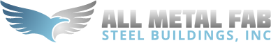 All Metal Fab Steel Buildings, INC. Unveils Exclusive 2016 Building Specials