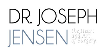 Dr. Joseph Jensen Educates About Plastic Surgery in Utah