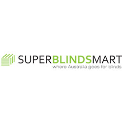 Super Blinds Mart Announces Special offers on Bestseller Blockout Roller Blinds