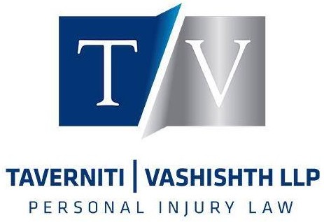 Taverniti | Vashishth LLP Comments on Sleep Medications Being Linked to Car Accidents