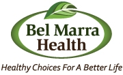 Bel Marra Health Weighs in on Studies Showing Eczema Can Cause Low Energy