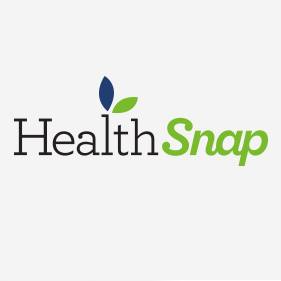 HealthSnap.ca, an Online Provider of Specialty Health and Lifestyle Products, Celebrates Second Anniversary