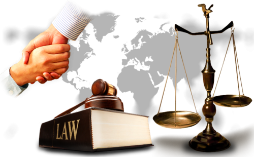 personal injury claim letter sample uk personal injury general damages