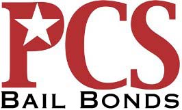 PCS Bail Bonds Weighs in on Fort Worth Theft Spree Costing Victims Tens of Thousands of Dollars