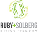 Ruby+Solberg Releases New Website And Video To Help Business Owners Save Money