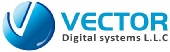 Vector Digital Systems L.L.C. Announces Next Day Delivery to Emirates in the UAE