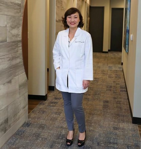 Spring Peal Dental Care Services Eliminates Fear Of Dentist