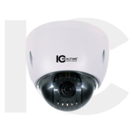 Security Alarms of America releases Color 360Degree X 360Degree Video Security