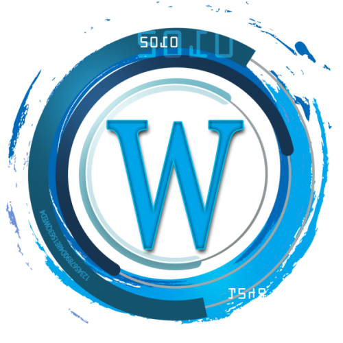 WADE Virtual Assistant Now Implementing Biometric Technology
