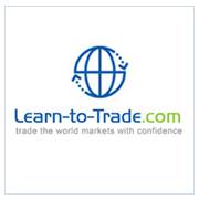 Learn-To-Trade.com Inc. Confirms February 16 & 18 as Dates for Free Stock Market-Trading Workshops
