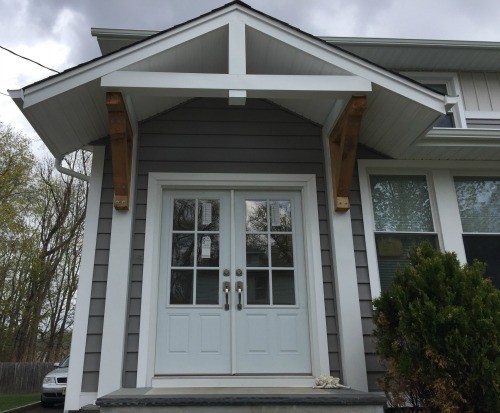 Affordable Hackensack Home Remodeling Contractor Says Installation Growth Strong