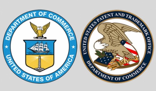 How To Get a Patent Without Spending $Thousands on Attorney Fees