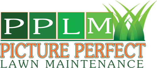 Picture Perfect Lawn Maintenance Now Serving Chesterfield Virginia