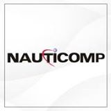 Nauticomp Inc. Comments on New Report Showing Growth in LED Display Market