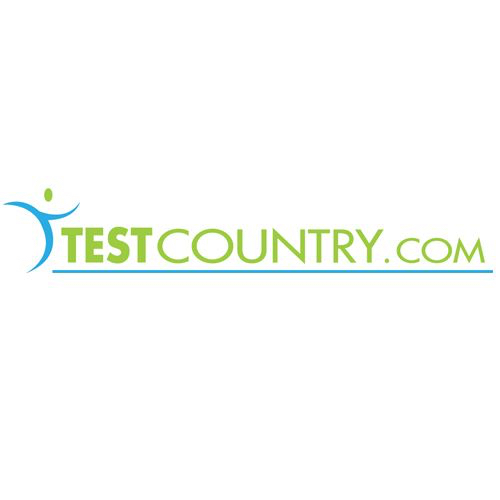 Drug And General Health Test Provider TestCountry Awarded Google Trusted Stores Badge