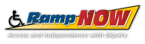 RampNOW Move To New Manufacturing and Office Premises In Montgomery, Illinois