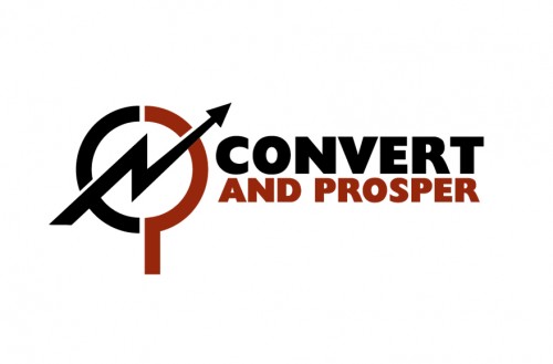 Hernan Vazquez Launches Convert and Prosper Program To Share Secrets To Successful Online Home Business