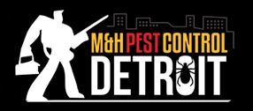 Kill Them Bugs Launched By M & H Pest Control Detroit To Help Homeowners Find Them Online